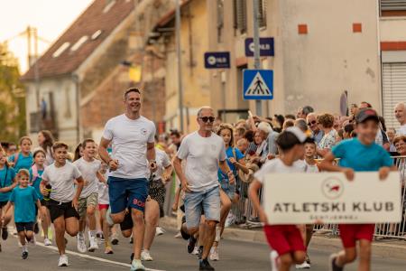 JERNEJEVO-POVORKA2024-271