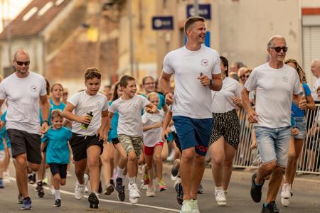 JERNEJEVO-POVORKA2024-272