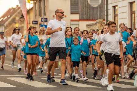 JERNEJEVO-POVORKA2024-273