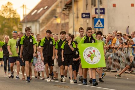 JERNEJEVO-POVORKA2024-274