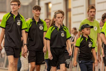 JERNEJEVO-POVORKA2024-275