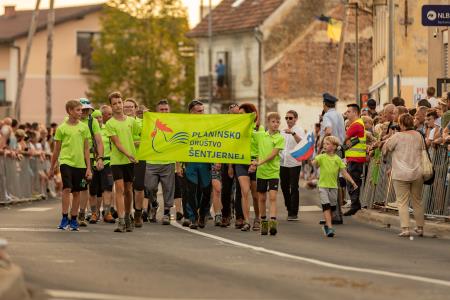 JERNEJEVO-POVORKA2024-276