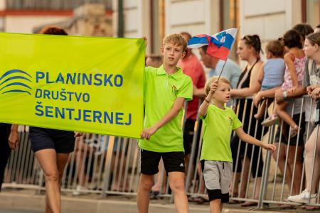 JERNEJEVO-POVORKA2024-277