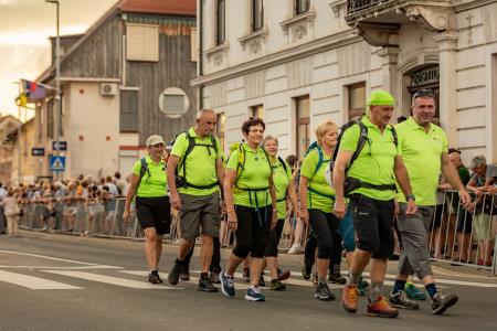 JERNEJEVO-POVORKA2024-278