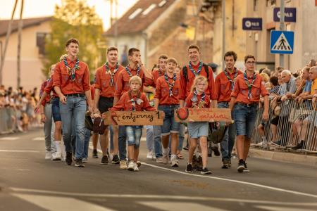 JERNEJEVO-POVORKA2024-279