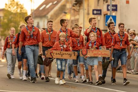 JERNEJEVO-POVORKA2024-280