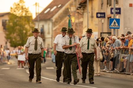 JERNEJEVO-POVORKA2024-281