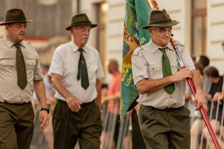 JERNEJEVO-POVORKA2024-282