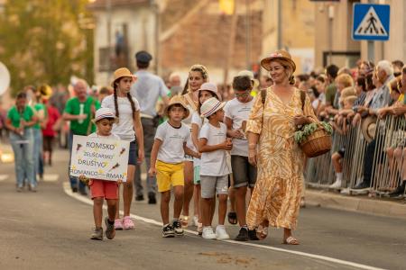 JERNEJEVO-POVORKA2024-283