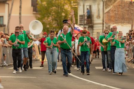 JERNEJEVO-POVORKA2024-286