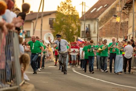 JERNEJEVO-POVORKA2024-287