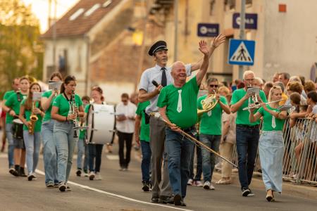 JERNEJEVO-POVORKA2024-288