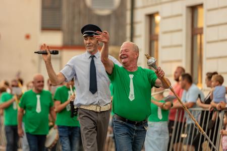 JERNEJEVO-POVORKA2024-289