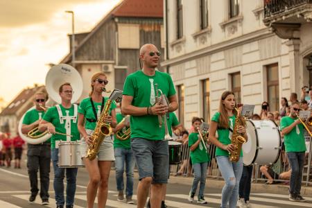 JERNEJEVO-POVORKA2024-290