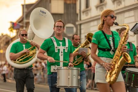 JERNEJEVO-POVORKA2024-291