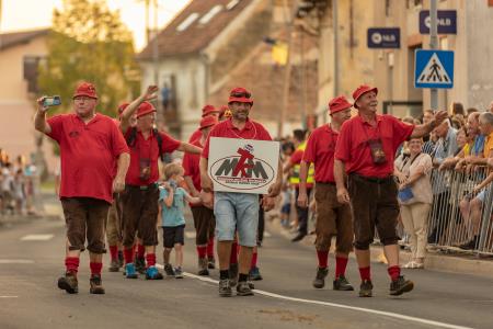 JERNEJEVO-POVORKA2024-293