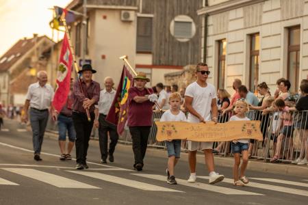 JERNEJEVO-POVORKA2024-294