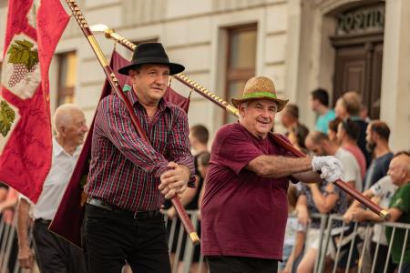 JERNEJEVO-POVORKA2024-296