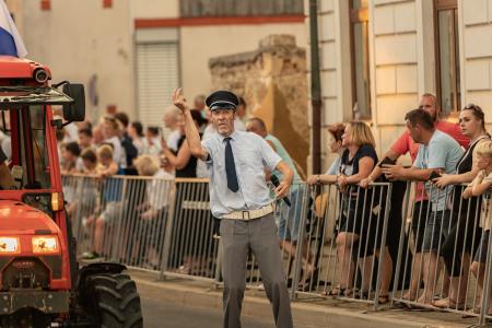 JERNEJEVO-POVORKA2024-297