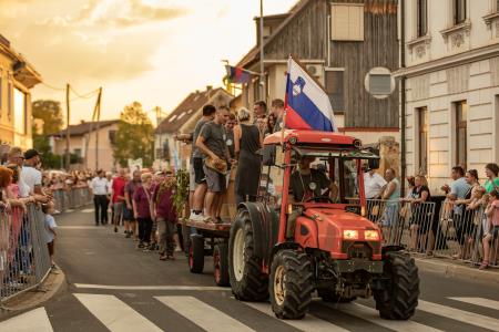 JERNEJEVO-POVORKA2024-298