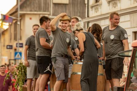 JERNEJEVO-POVORKA2024-299