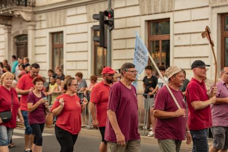 JERNEJEVO-POVORKA2024-300