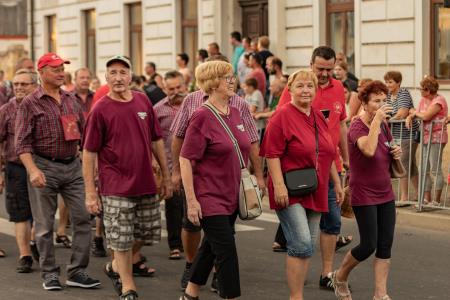 JERNEJEVO-POVORKA2024-301