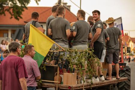 JERNEJEVO-POVORKA2024-302