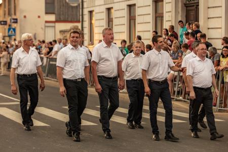 JERNEJEVO-POVORKA2024-303