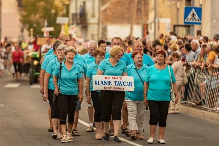 JERNEJEVO-POVORKA2024-304