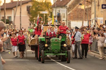 JERNEJEVO-POVORKA2024-305