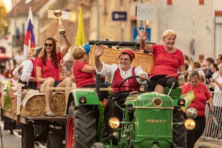 JERNEJEVO-POVORKA2024-307