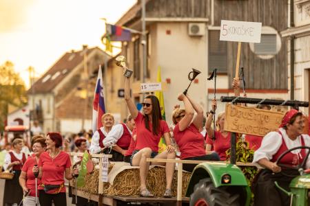 JERNEJEVO-POVORKA2024-308