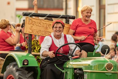 JERNEJEVO-POVORKA2024-309