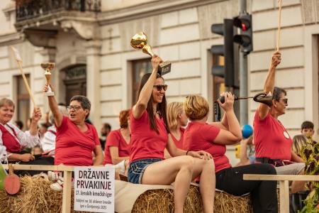 JERNEJEVO-POVORKA2024-310