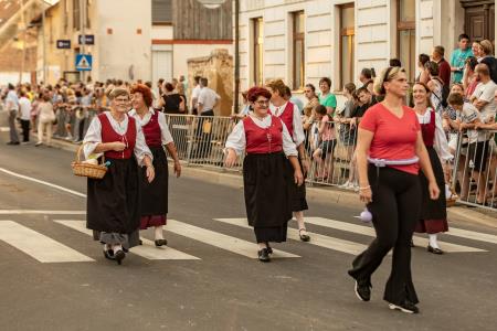 JERNEJEVO-POVORKA2024-311