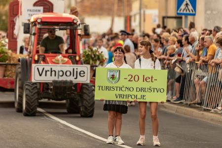JERNEJEVO-POVORKA2024-312