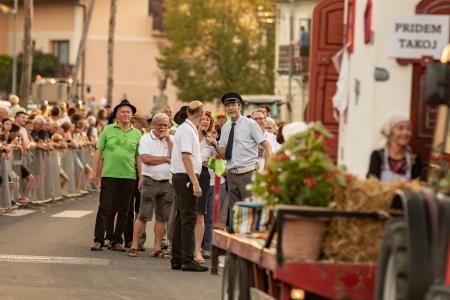 JERNEJEVO-POVORKA2024-313