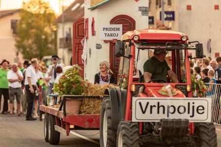 JERNEJEVO-POVORKA2024-314