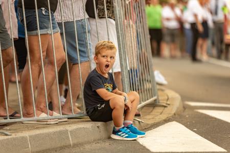 JERNEJEVO-POVORKA2024-315