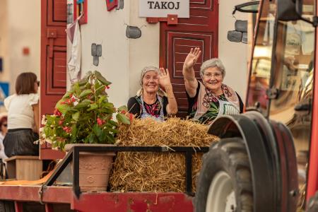 JERNEJEVO-POVORKA2024-316