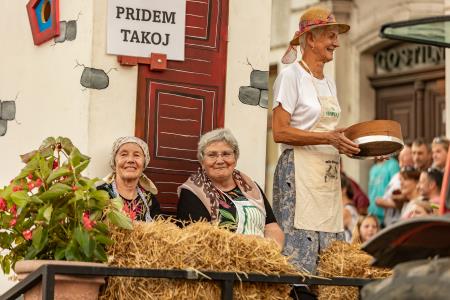 JERNEJEVO-POVORKA2024-317