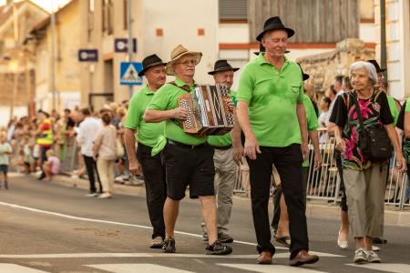 JERNEJEVO-POVORKA2024-318