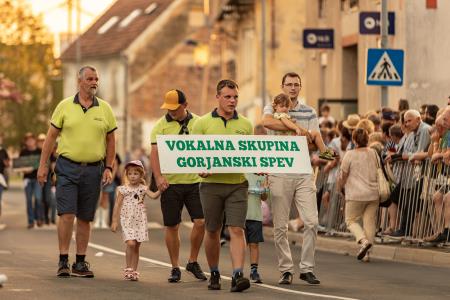 JERNEJEVO-POVORKA2024-319