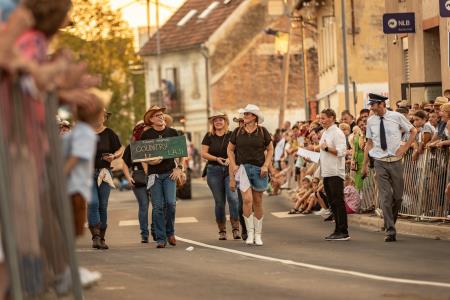 JERNEJEVO-POVORKA2024-320