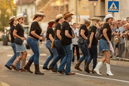 JERNEJEVO-POVORKA2024-323