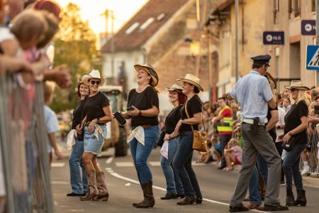 JERNEJEVO-POVORKA2024-324