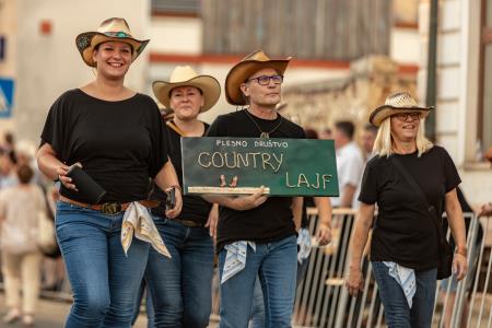 JERNEJEVO-POVORKA2024-325