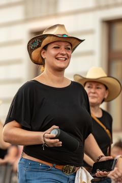 JERNEJEVO-POVORKA2024-326