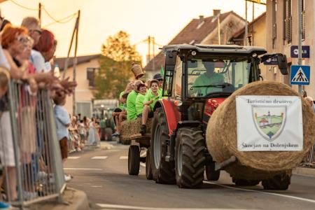 JERNEJEVO-POVORKA2024-327